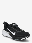 Nike - Pegasus 42 Easyon - Spordi jooksujalatsid - 47.5