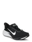 Nike - Pegasus 42 Easyon - Spordi jooksujalatsid - 47.5