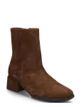 Gabor - Ankle Boot - Kontsaga poolsaapad - 35.5