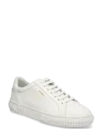 Axel Arigato - Atlas Sneaker - Madala s&auml;&auml;rega tossud - 42