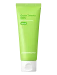 Sungboon Editor - Green Tomato Nmn Pore Minimizing Cream - P&auml;evakreemid - 50 ML