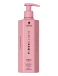 Schwarzkopf Professional - Fibre Clinix Vibrancy Shampoo - &Scaron;ampoonid - 300 ML