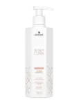 Schwarzkopf Professional - Scalp Clinix Flake Control Shampoo - &Scaron;ampoonid - 300 ML