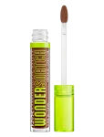 NYX Professional Makeup - Nyx Professional Makeup Wonder Snatch Concealer - Peitekreemid - 3 ML