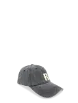 Revolution - Dad Cap - Nokam&uuml;tsid - ONE SIZE