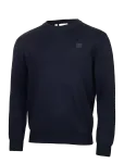 Calvin Klein Golf - Sherfield Crew Neck Sweater - Spordikudumid - L