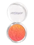 Moira - Moira Signature Ombre Blush - P&otilde;sepunad - ONE SIZE