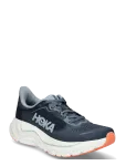 HOKA - Arahi 9 - Spordi jooksujalatsid - 38 2/3