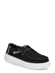 Hey Dude - Rev Suede - Jalgatorgatavad tossud - 45