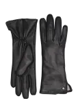 Adax - Adax Glove Aura - Leather Gloves - XL