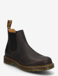 Dr. Martens - 2976 Dark Brown Ambassador - Chelsea saapad - 47