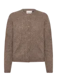 A.P.C. - Marion - Kardiganid - S
