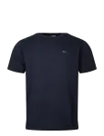 NN.07 - Adam 3209 T-Shirt - L&uuml;hikeste varrukatega - S