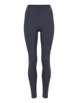 Drop Of Mindfulness - Ultimate Wrap Over Tights - Spordi treeningretuusid - M