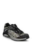 Salomon - Xt-Whisper - Madala s&auml;&auml;rega tossud - 36