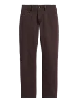 GAP - Mid Rise Straight Taper Jeans - Kitsenevad teksad - 27 Regular