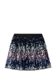 Name It - Nmfrory Skirt - T&uuml;llist seelikud - 122