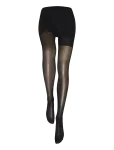 Wolford - Miss W 30 Push Up Tights - P&uuml;ksid - S