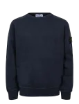 Stone Island - Kids Sweatshirt - Dressipluusid - 128