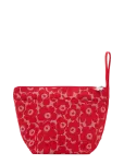 Marimekko Home - Mini Unikko Taajuus Cosm.bag - Tualett-tarvete kotid - 32X25X15