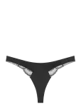 Triumph - Love In Lace String - Stringid - 38