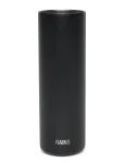 Rains - Insulated Flask 500Ml - Veepudelid - 500 ML x 8