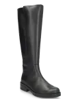 Gabor - Boot - P&otilde;lveni saapad - 36
