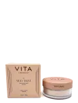 Vita Liberata - The Silky Dust Apres Tan Drying Powder, Invisible - Puudrid - 20 G