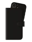Holdit - Wallet Case Magsafe Plus Iphone 16 - Telefoni&uuml;mbrised - IPHONE 16