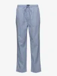 Polo Ralph Lauren - Gingham Cotton Sleep Pant - Lounge Pants - S