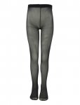 Melton - Tights 20 Denier - Sukkp&uuml;ksid - 146-164