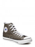 Converse - Chuck Taylor All Star - K&otilde;rge s&auml;&auml;rega tossud - 41.5