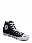 Converse - Chuck Taylor All Star - K&otilde;rge s&auml;&auml;rega tossud - 36.5