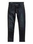 G-Star - 3301 Slim - Kehasse hoidvad - 32 x 34