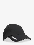 Craft - Running Cap - Nokam&uuml;tsid - ONE SIZE
