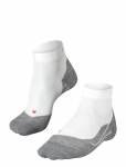 Falke Sport - Falke Ru4 Endurance Short - Madala s&auml;&auml;rega sokid - 49-50