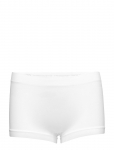 Missya - Lucia Hipster - Hipsterid ja bokserid - XL