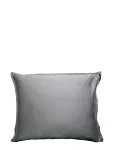 Himla - Soul Pillowcase - Padjap&uuml;&uuml;rid - 50X60CM