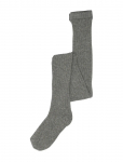 Mp Denmark - Cotton Rib Tights - Sukkp&uuml;ksid - 128