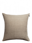 Himla - Sunshine Cushion Cover - Padjap&uuml;&uuml;rid - 50X50CM