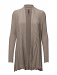 FREE/QUENT - Fqclaudisse-L-Car - Kardiganid - XL