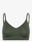 Missya - Lucia Bra Top Solid - Rinnahoidja-topid - S