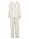 Missya - Parker Pyjamas - Pyjamas - XS