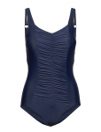 Wiki - Swimsuit Valentina De Luxe - Ujumisriided - 48