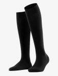 Falke Women - Softmerino Pressure-Free Toe - P&otilde;lvikud - 37-38