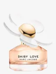 Marc Jacobs Fragrance - Daisy Love Eau De Toilette - Eau De Toilette - 30 ML