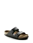 Birkenstock - Arizona Soft Footbed - Sandaalid - 39