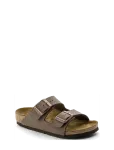 Birkenstock - Arizona Kids Bfbc Mocca - Sandaalid - 28