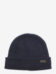 Barbour - Barbour Carlton Beanie Hat - Kootud m&uuml;tsid - ONE SIZE