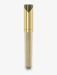 Max Factor - Masterpiece Mascara - Ripsmetu&scaron;id - 5 ML